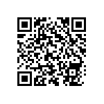 LGJ7045TS-150M1R5-H QRCode