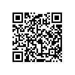 LGJ7045TS-331MR35-H QRCode