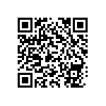 LGJ7045TS-680MR75-H QRCode