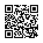 LGL2G271MELZ35 QRCode