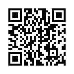 LGL2G561MELB40 QRCode