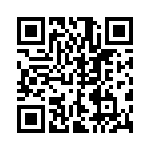 LGL2W181MELZ35 QRCode