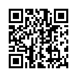 LGL2W271MELA40 QRCode