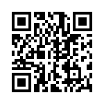 LGL2W391MELA50 QRCode