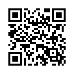 LGL2W561MELB50 QRCode