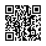 LGM2W271MELA35 QRCode