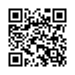 LGM2W471MELC30 QRCode