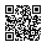 LGN2C102MELA35 QRCode