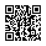 LGN2C122MELA40 QRCode