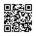 LGN2C182MELB40 QRCode