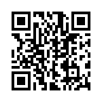 LGN2C471MELY30 QRCode