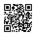 LGN2D102MELC25 QRCode