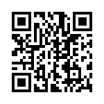 LGN2D391MELY30 QRCode