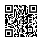 LGN2D471MELY35 QRCode