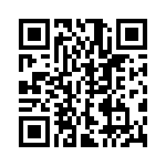 LGN2D471MELZ30 QRCode