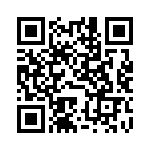 LGN2D821MELA35 QRCode