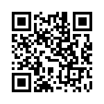 LGN2E102MELC35 QRCode