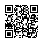 LGN2E681MELA40 QRCode