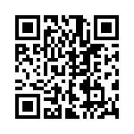 LGN2E681MELZ50 QRCode