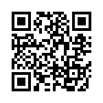 LGN2G181MELA30 QRCode