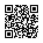 LGN2G271MELA40 QRCode