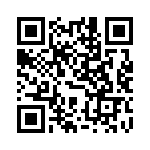 LGN2H101MELA30 QRCode