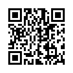 LGN2H151MELC25 QRCode