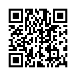 LGN2H391MELC50 QRCode