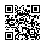 LGN2H680MELA25 QRCode