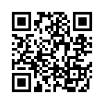 LGN2P331MELZ25 QRCode