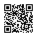 LGN2P391MELY35 QRCode