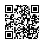 LGN2P391MELZ30 QRCode