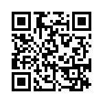 LGN2P821MELC25 QRCode