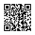 LGN2V151MELZ30 QRCode