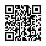 LGN2V331MELA40 QRCode