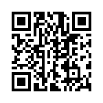 LGN2V331MELB30 QRCode