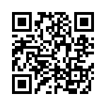 LGN2V331MELZ45 QRCode