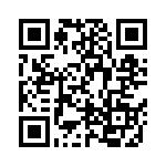 LGN2V561MELC35 QRCode