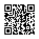 LGN2W101MELY35 QRCode