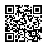 LGN2W151MELA30 QRCode