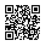 LGN2W151MELY45 QRCode