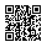 LGN2W221MELB30 QRCode