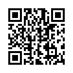 LGN2W221MELC25 QRCode