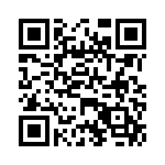 LGN2W560MELY25 QRCode