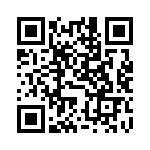 LGN2W820MELY30 QRCode