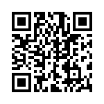 LGN2X121MELB45 QRCode