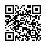 LGN2X560MELB25 QRCode