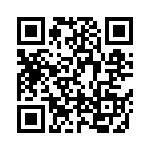 LGN2X820MELC25 QRCode