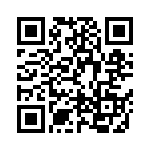 LGN2Z152MELA50 QRCode