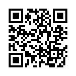 LGN2Z152MELC30 QRCode